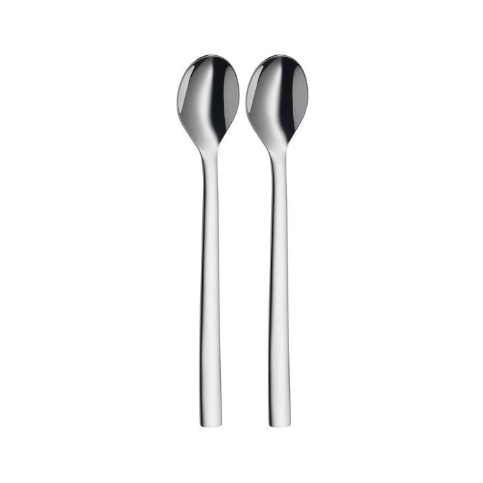 WMF SENDOK YOGURT NUOVA YOGHOURT SPOON ORIGINAL