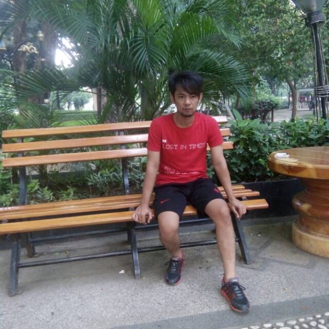 muhamad.kin
