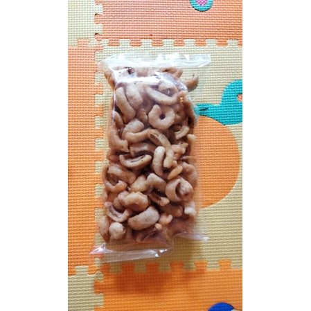 

kripik rambak 250gr