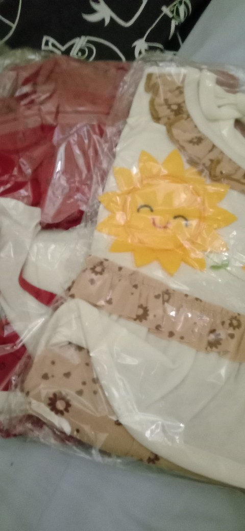 ❤termurah❤ Kantong Plastik Plong Motif 20x25 .kantong Plong Pond Motif. Kantong Plong Olshop Motif