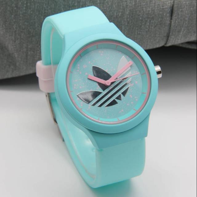 tali jam adidas original