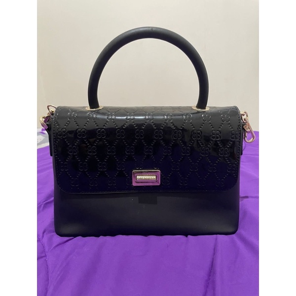 TAS EVERBEST ORIGINAL PRELOVED