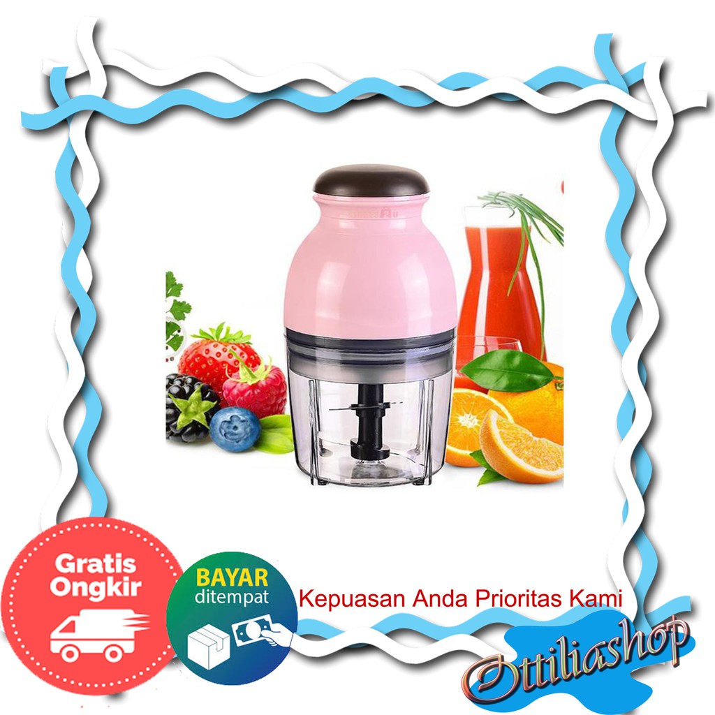 BLENDER CAPSUL BLENDER KAPSUL SERBAGUNA BLENDER KAPSUL PENGGILING DAGING BLENDER KAPSUL BESAR MURAH