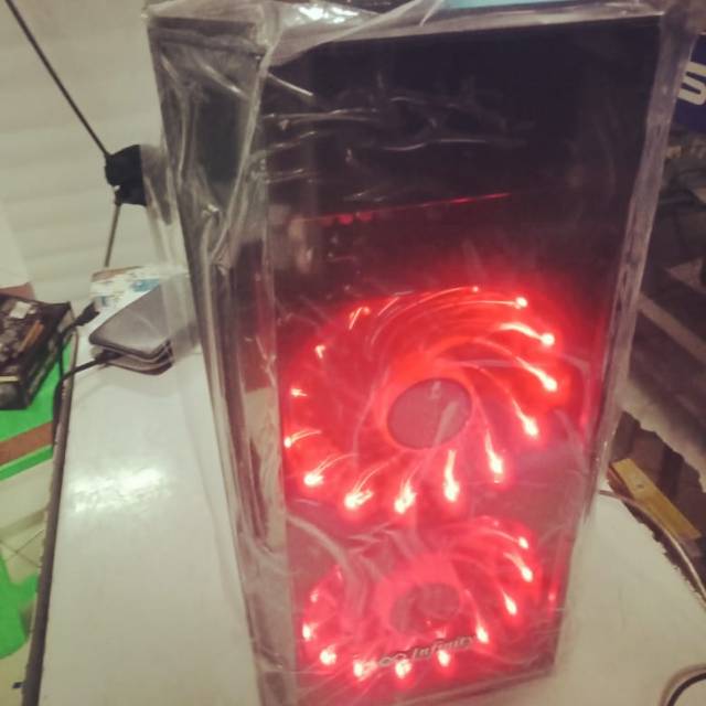 Amd Apu A8 7600 gta v dota2 lancar