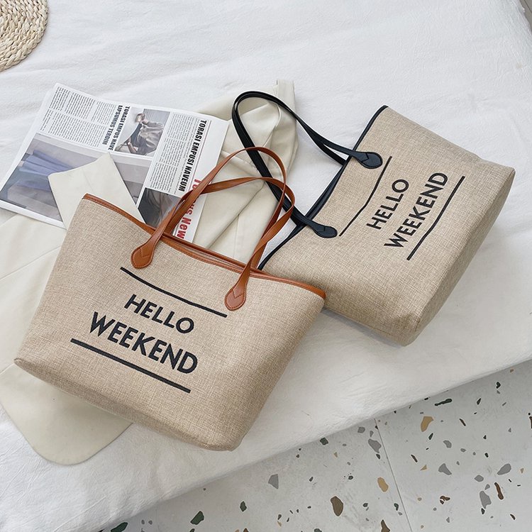 (3PC BISA IKG)GTBI998873891 New arrival !!! Tas tote bag import terbaru