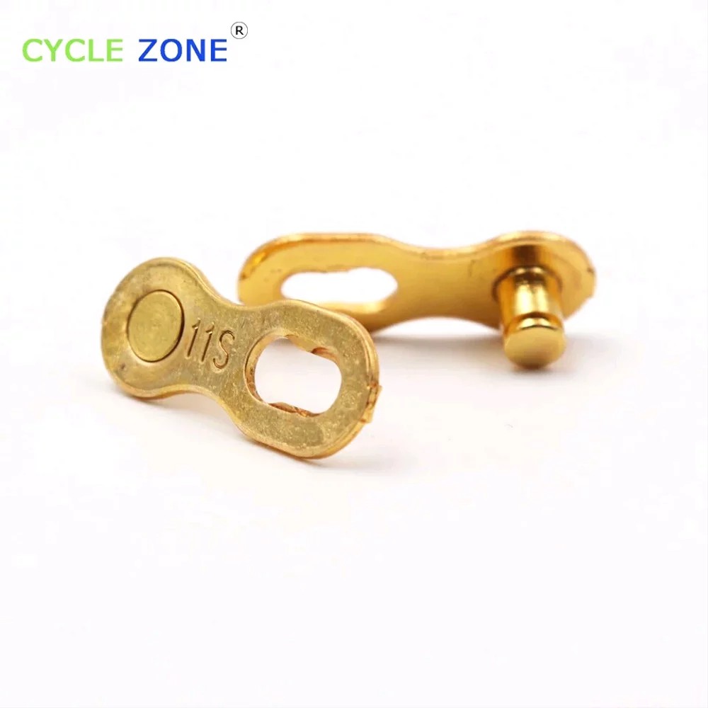 Sambungan Rantai-Chainlink 11 Speed-Masterlink 11 Speed