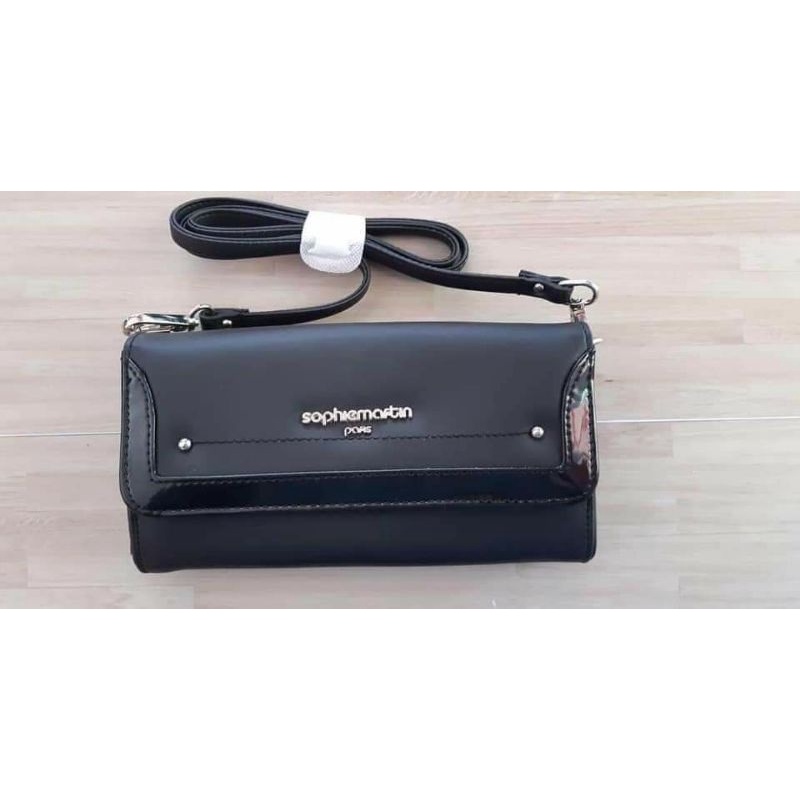 Dompet othain sophie paris