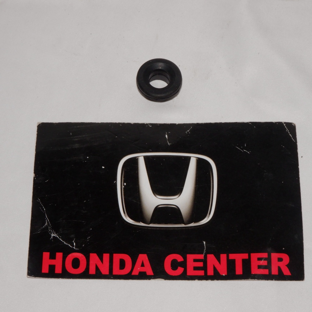 Karet seal pcv valve valev mobil honda accord civic crv brio brv hrv jazz city freed stream mobilio odyssey 1986 1987 1988 1989 1990 1991 1992 1993 1994 1995 1996 1997 1998 1999 2000 2001 2002 2003 20004 2005 2006 2007 2008 2009 2010 2011 2012 2013 2014