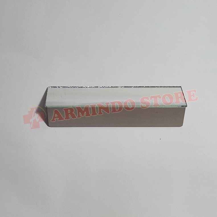 Cermin Cembung | Cekung | Mirror Convex | Mirror Concave | Alat Praktikum Fisika