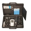 Horiba DO 110-K DO meter-Temperature meter portable
