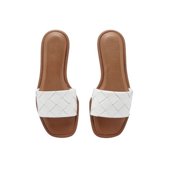 sandal aldo