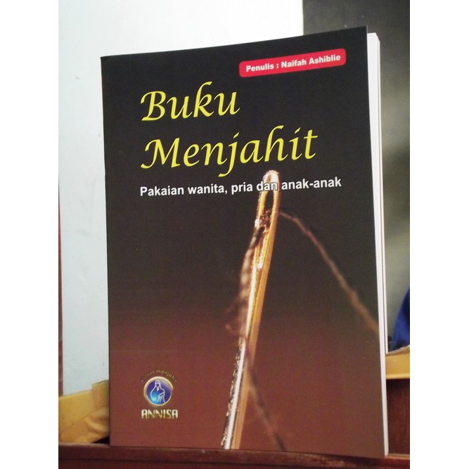 85dd1a7c050d9be7aaac956551e2278e