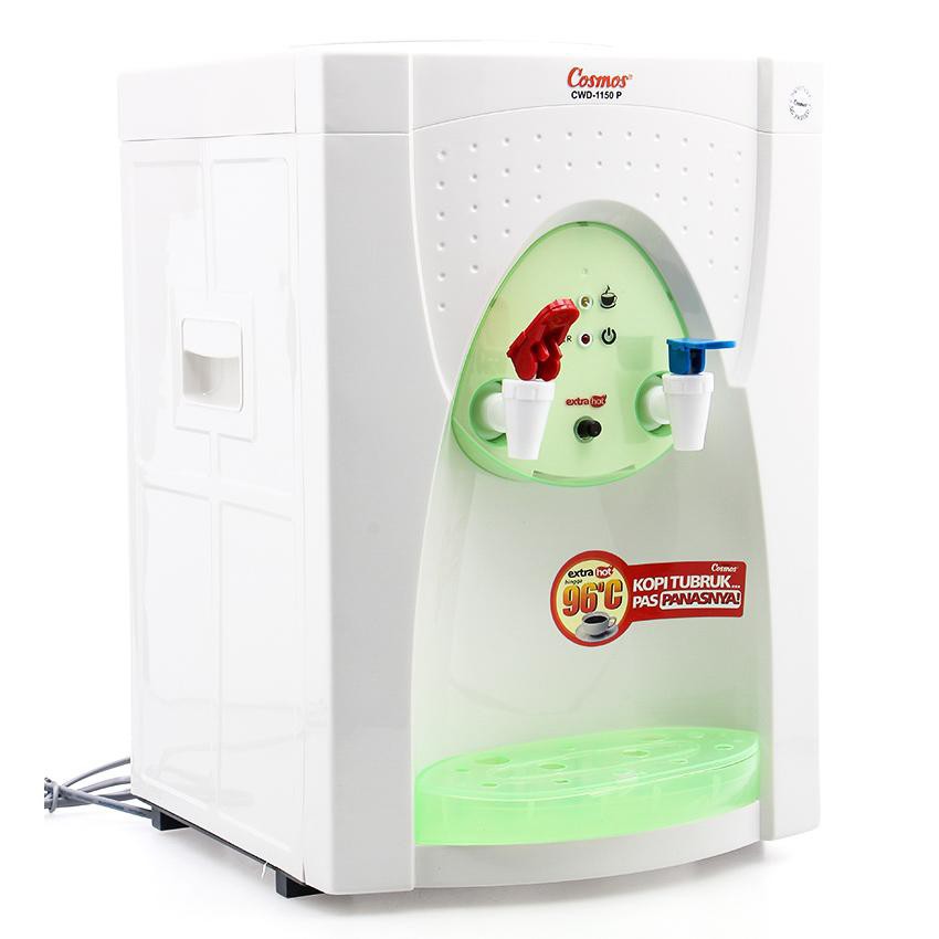 Dispenser Cosmos CWD 1150 Extra Hot &amp; Normal