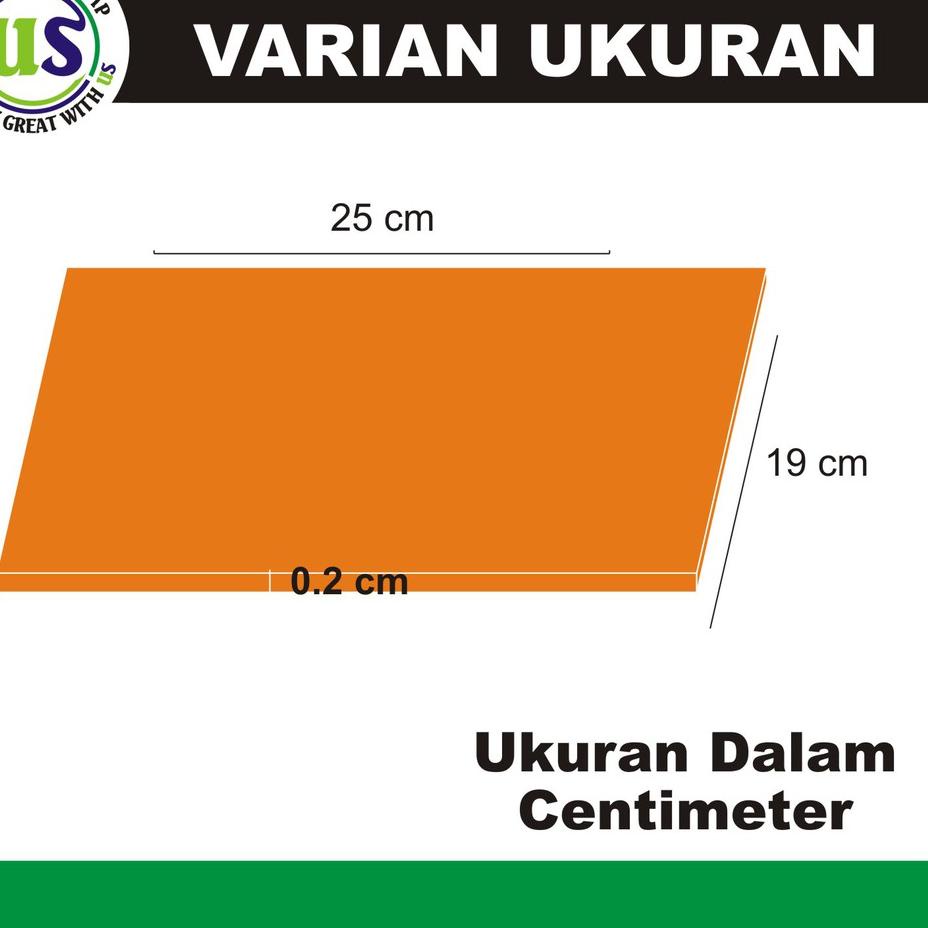 

Big Sale Karet Stempel Runaflek