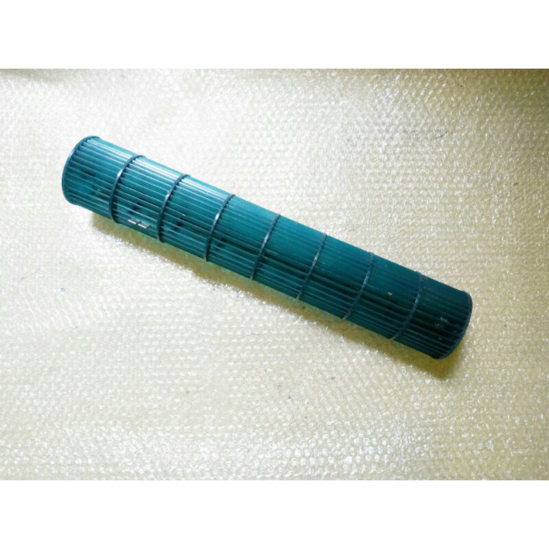 Blower fan ac split sharp china type AH-AP5UCY orisinil