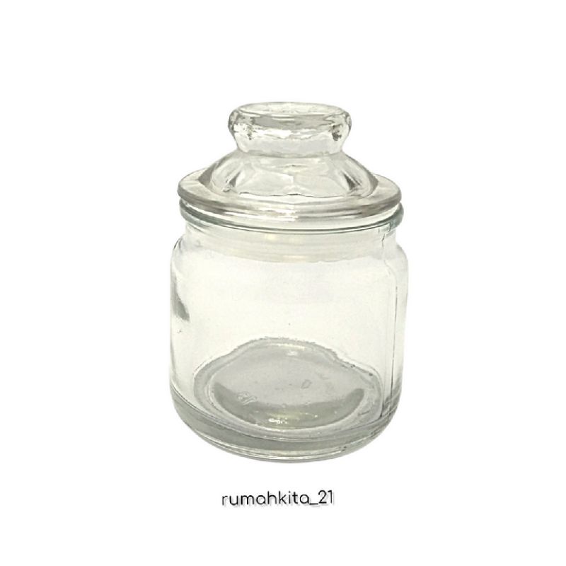 TOPLES KECIL - TOPLES PERMEN - TOPLES KACA KEKINIAN