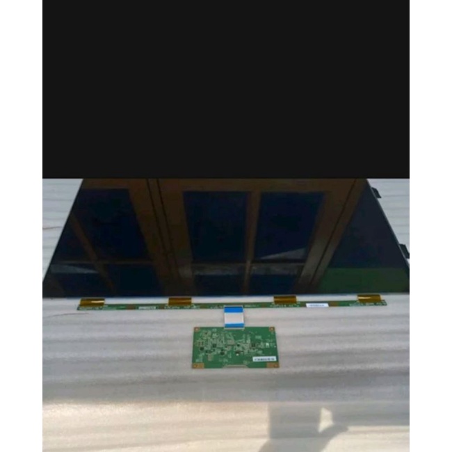 Layar Tv LED LG 32LN4900 ORIGINAL