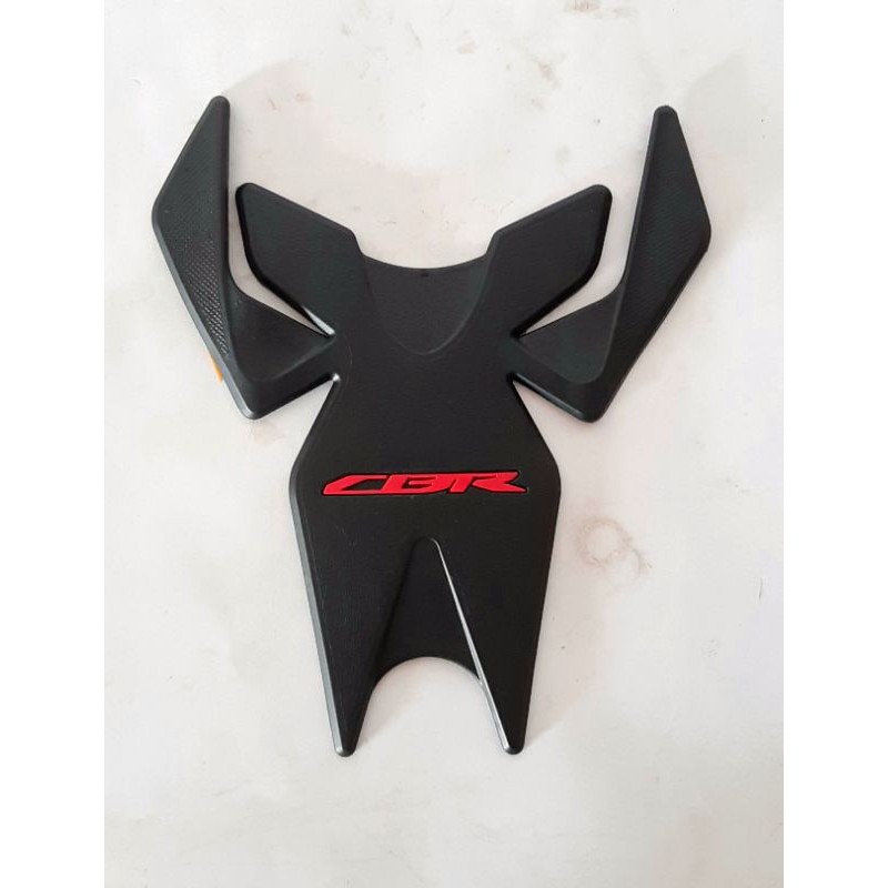 TANKPAD CBR150R AHM