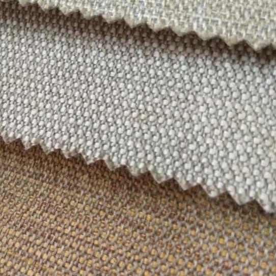 ☛ BAHAN KAIN ATEJA MINIMALIS INTERIOR - YOSIA (Sofa, Kursi, Bantal, Pakaian, Jok) ✻