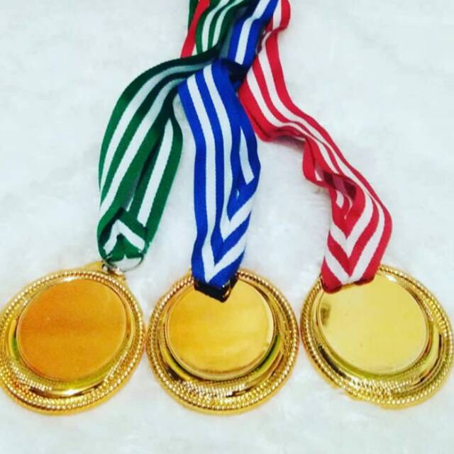 

FREE LABEL LOGO STICKER . Medali champion juara