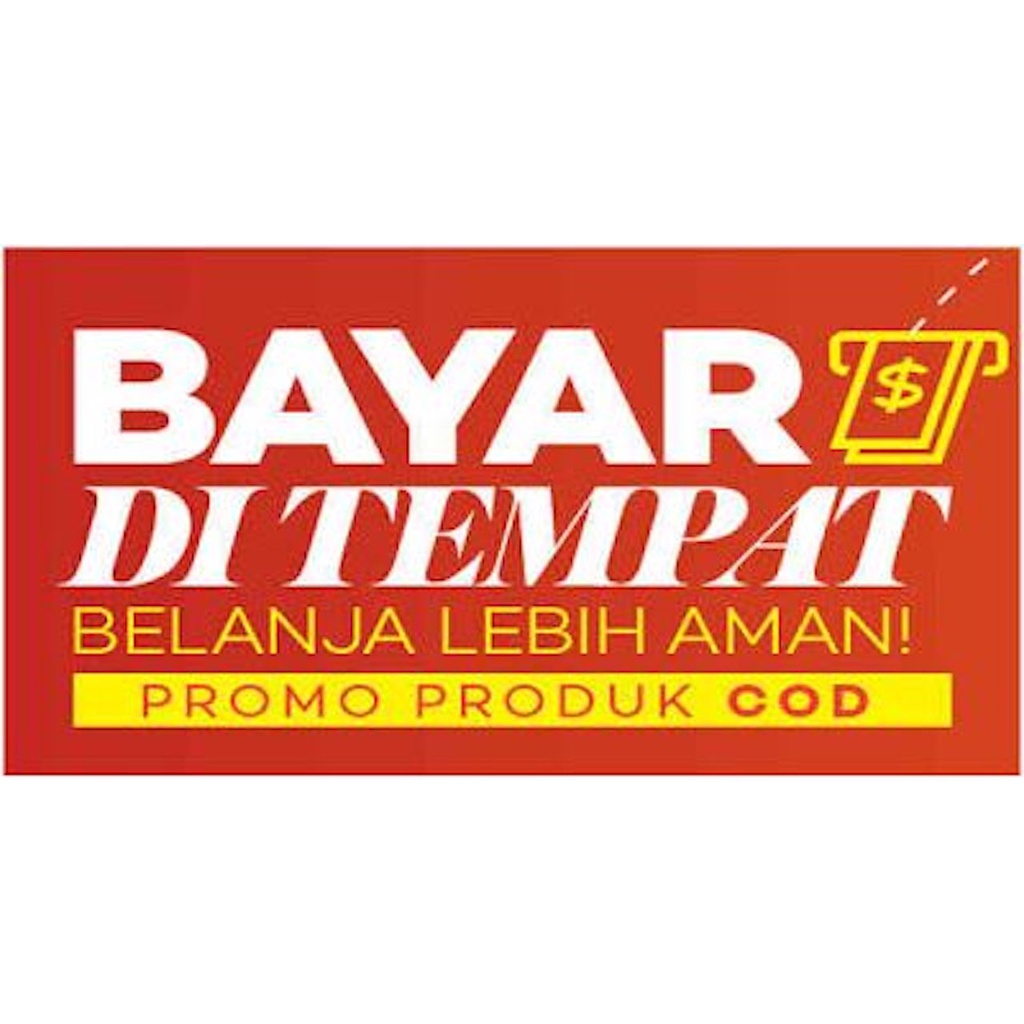 100% ORI - Oppo F1F / BLP605 [ 2500 mah ] - [ BAYAR DITEMPAT ] ORIGINAL Baterai Batrai Batre Batere Battery Battre Batrei Batery Oppo - RakkiCell