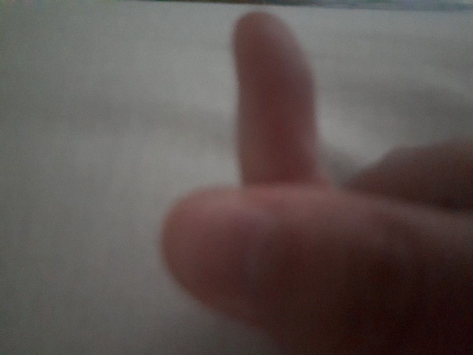 Saringan Wastafel Silikon Bak Dapur Tempat Lubang Saluran Cuci Piring Karet Anti Sumbat Kitchen Sink