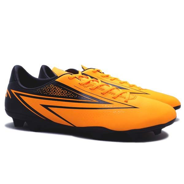 NEW ARRIVAL OJAN SPORT NEW EDITION HYPERSPEED FG ORIGINAL SPECS INDONESIA TERMURAH