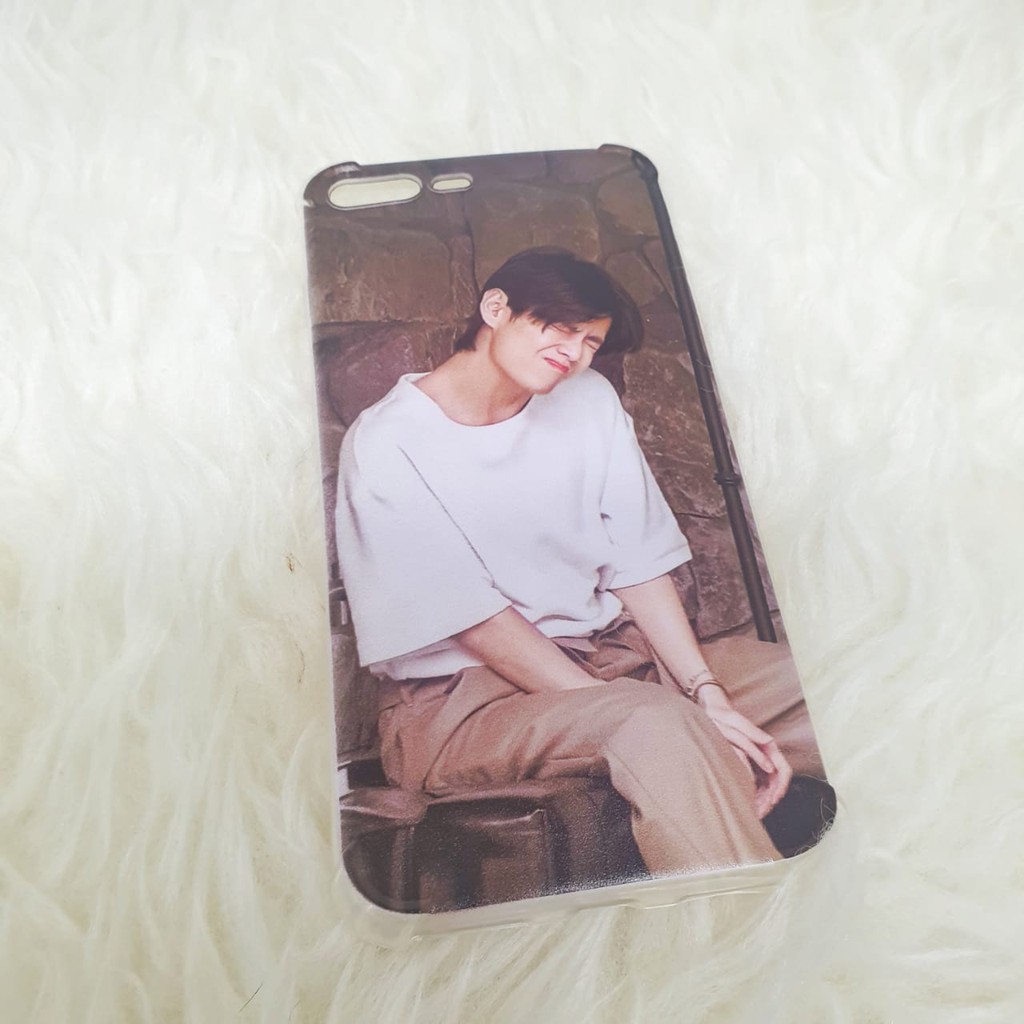 CUSTOM CASE OPPO VIVO SAMSUNG IPHONE XIAOMI INFINIX HUAWEI LENOVO NOKIA HONOR TERMURAH SE INDONESIA-5