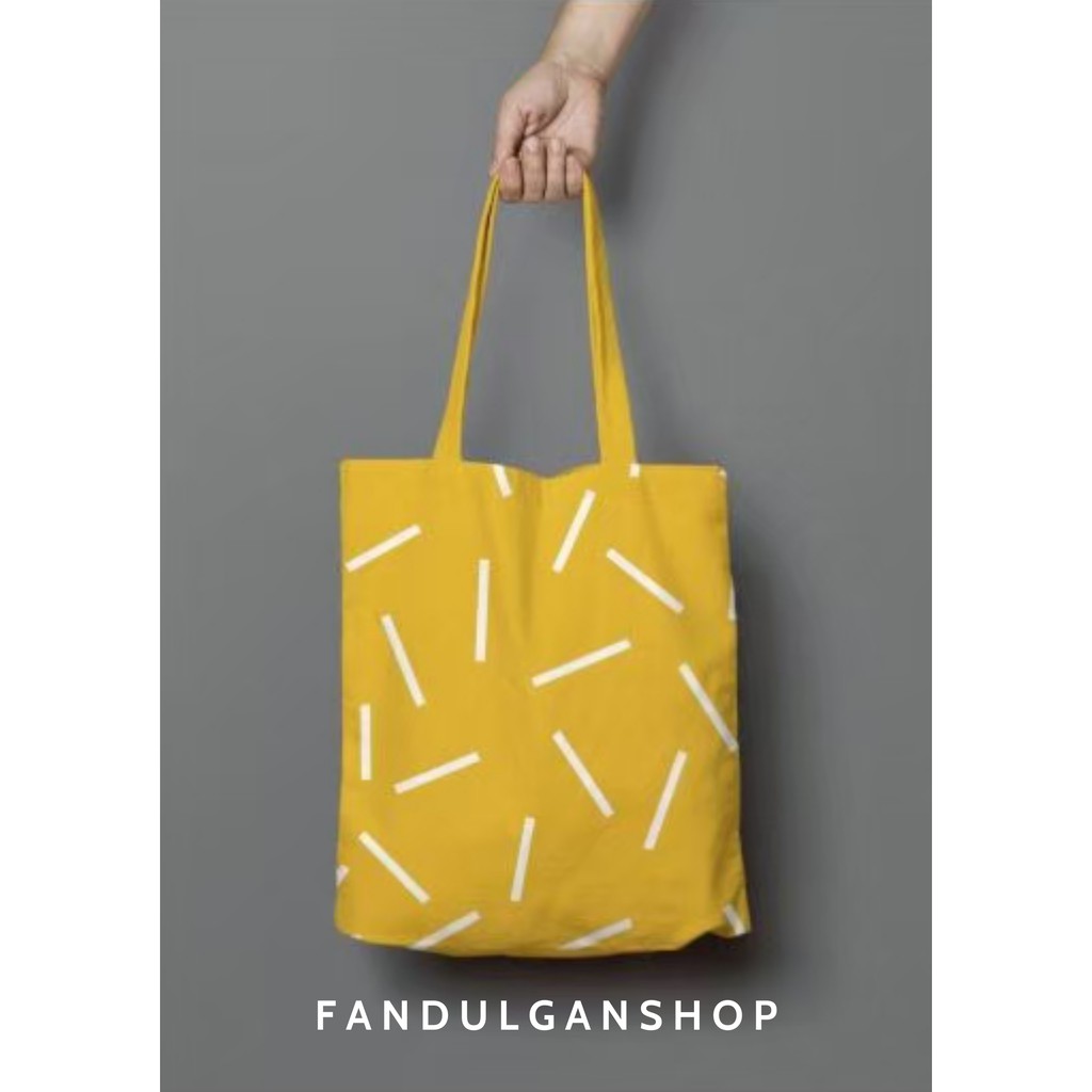 FLASH SALE 7.7 - [RESLETING] TOTEBAG SEMI KANVAS | TOTEBAG KULIT | TOTEBAG RESLETING | TOTEBAG BESAR | TOTEBAG KOREA | TOTEBAG TEBAL | TOTEBAG LAPTOP | TOTEBAG UNIK | TOTEBAG NONGKI | TOTEBAG POLOS | TOTEBAG BERMERK | TOTEBAG KERJA/KULIAH/SEKOLAH