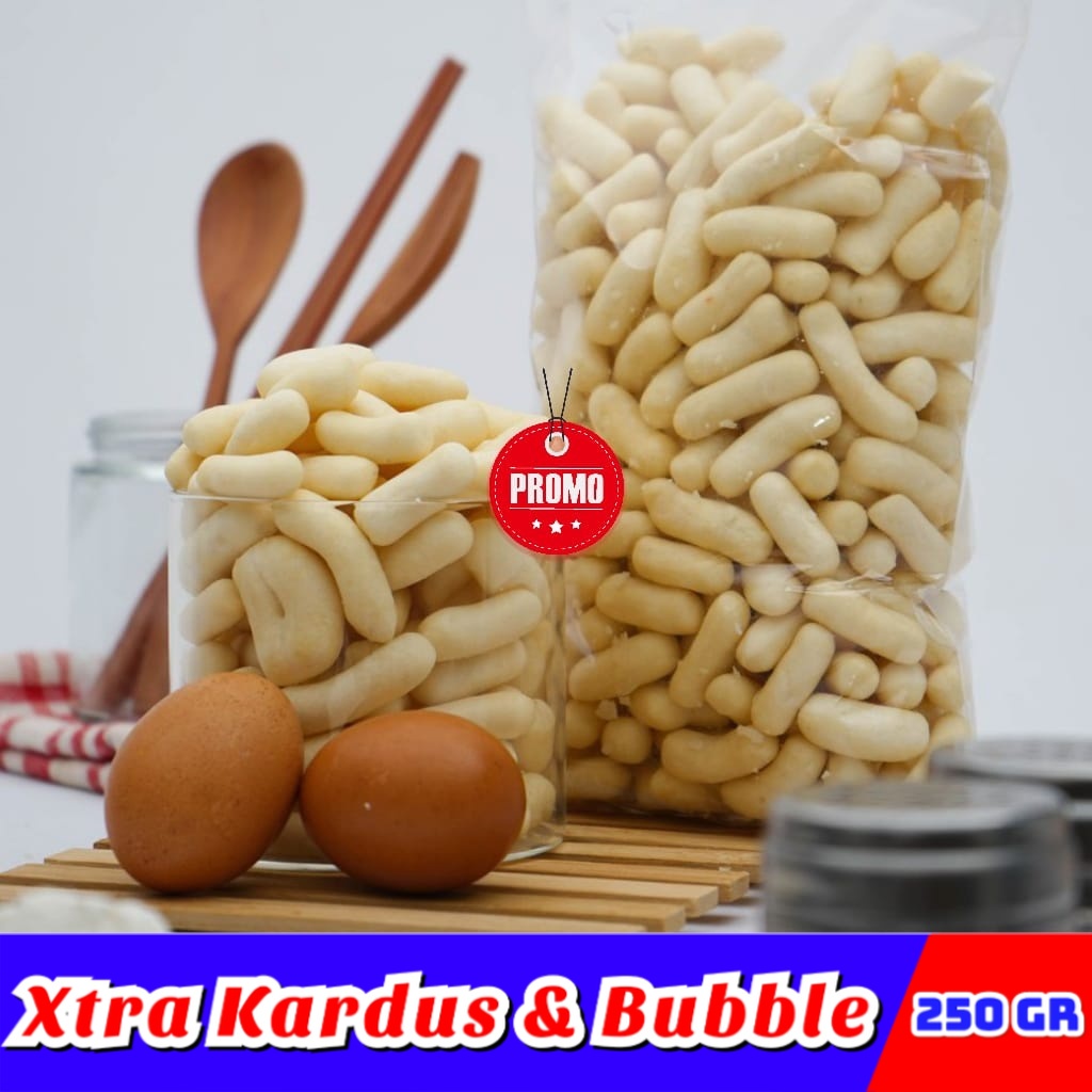

Snack Kiloan Pilus Ikan Original 250gr / Pilus Ikan Kapsul Rujak Pedas Manis - Raos Rasa