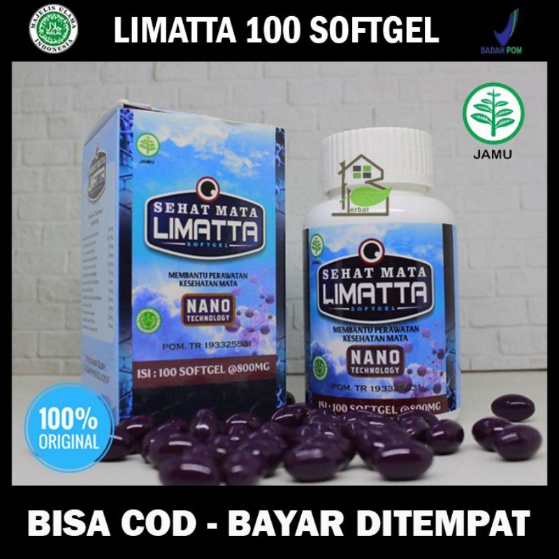 limatta walatra sehat mata-obat mata berlemak-obat herbal