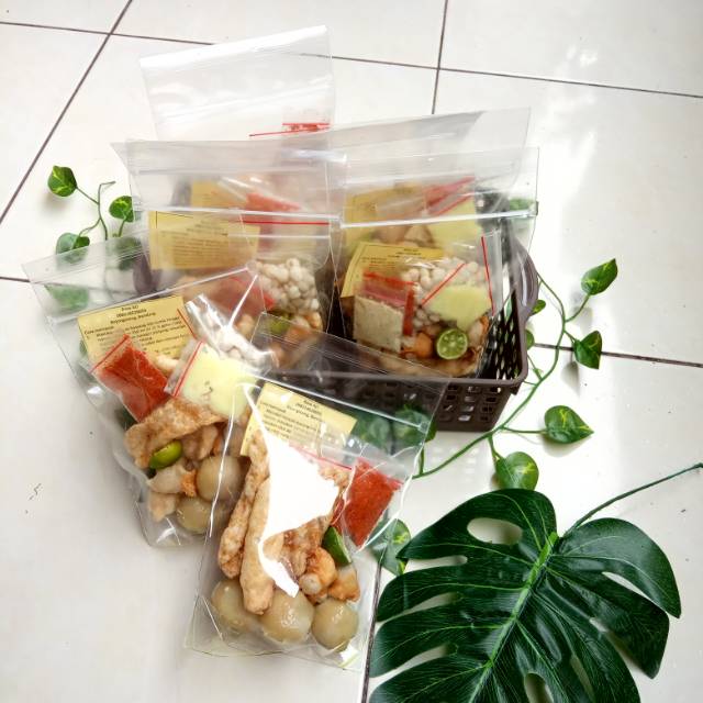 

Baso aci sapi 10k