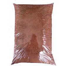 Cocopeat Halus 5L Coco Peat Media Tanam Anggrek Cangkok Semai Reptile