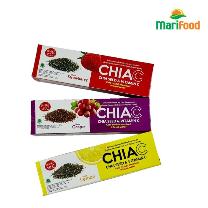 

Lainnya-Minuman-Bubuk- Paket Hemat Chiac -Bubuk-Minuman-Lainnya.
