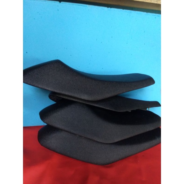 jok fizr, vega lama road race