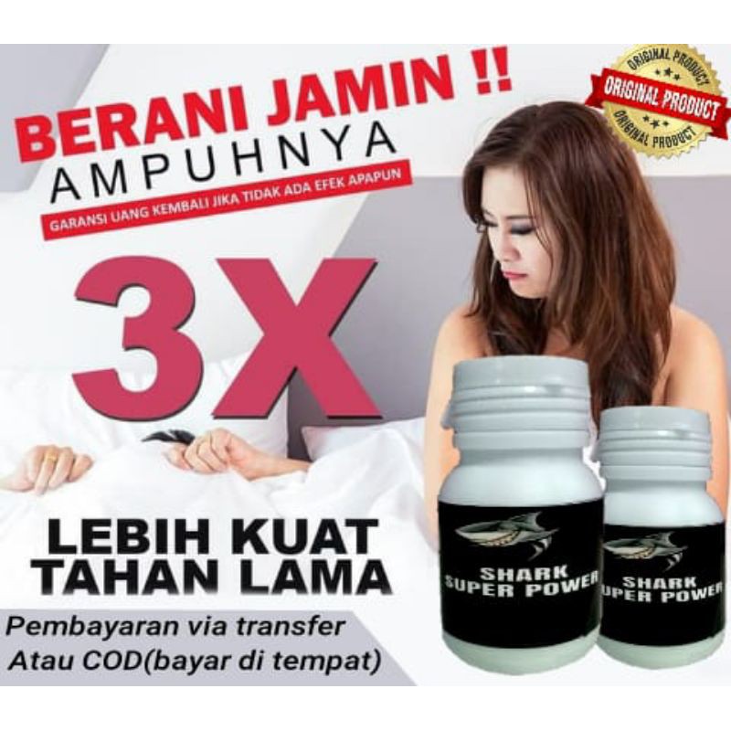 FLUID ROTAN SUPER KERAS BIG SALE