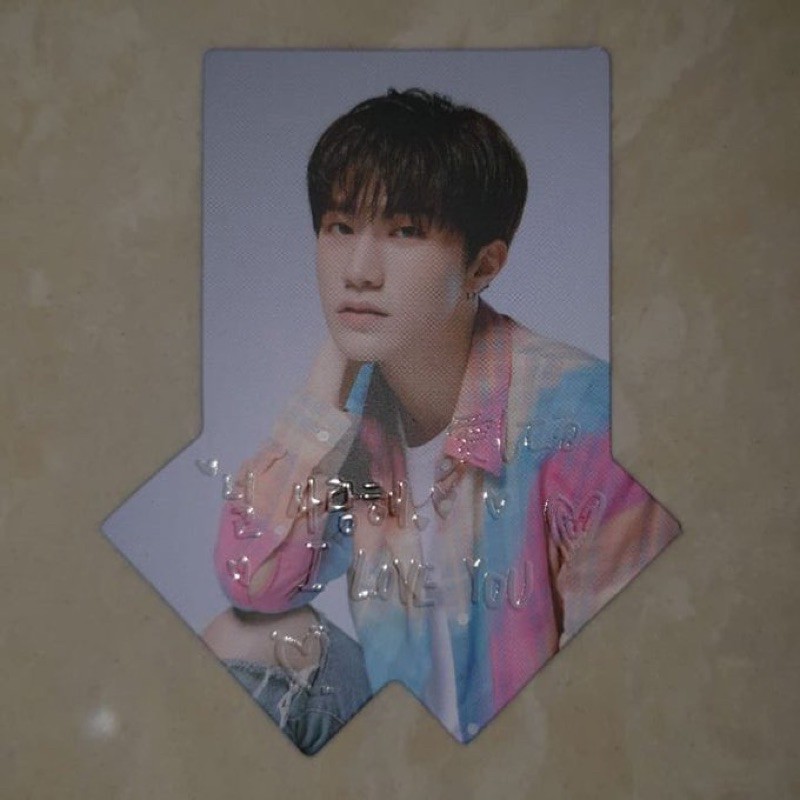 yedam ygselect ygs benefit chapter 2