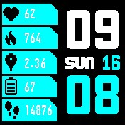 Lap Pembersih Kanebo Kendaraan Motor Mobil Chamois Synthetic Cloth Kenmaster Original