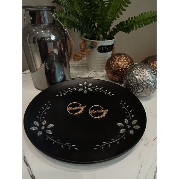 Fenta House Bross Original