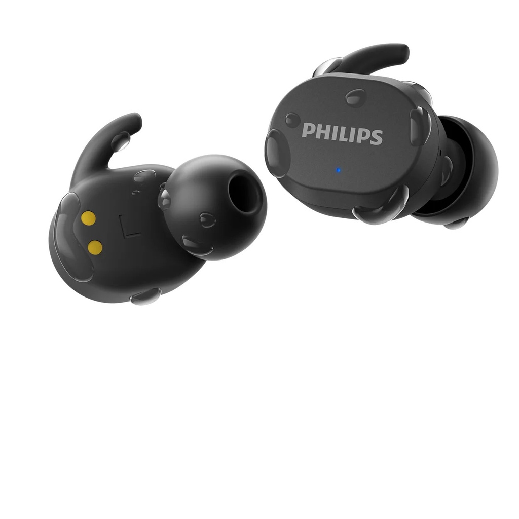 Philips TAT3216 True Wireless Headphones Headset Earphone TWS TAT 3216