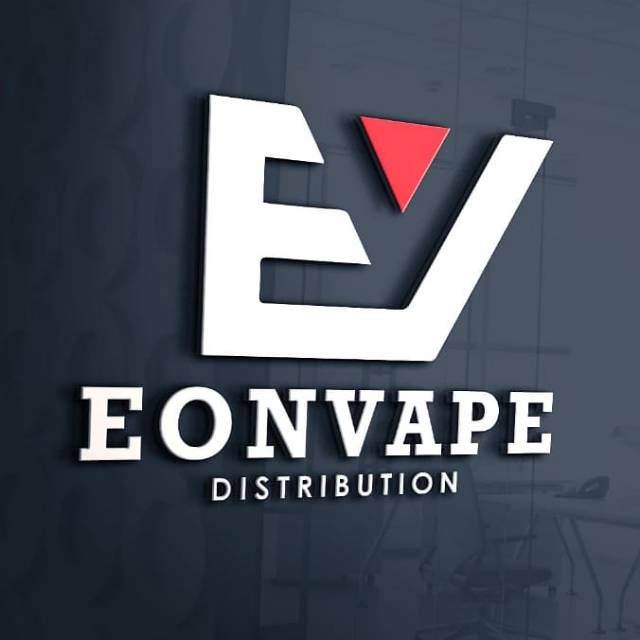 eon_vape