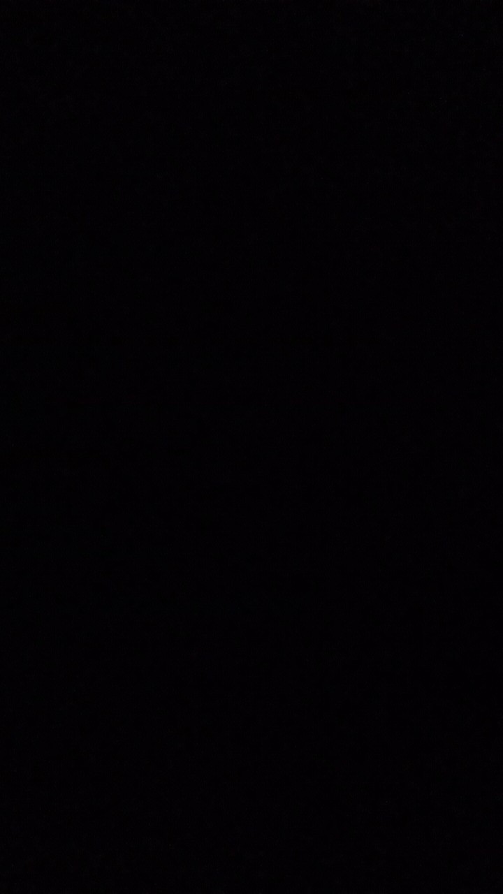 Trolistore Grosir Kemeja Batik Pria Cowok Lengan Panjang Kj Kjp