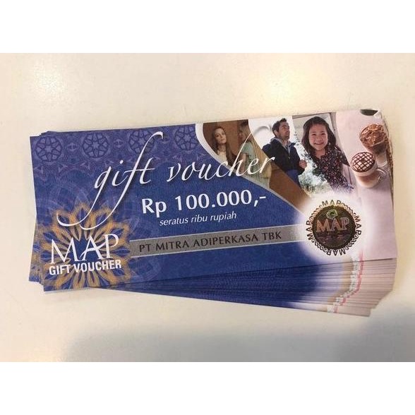 

BAYAR COD MAP BIRU PROMO SPECIAL Kode 1347