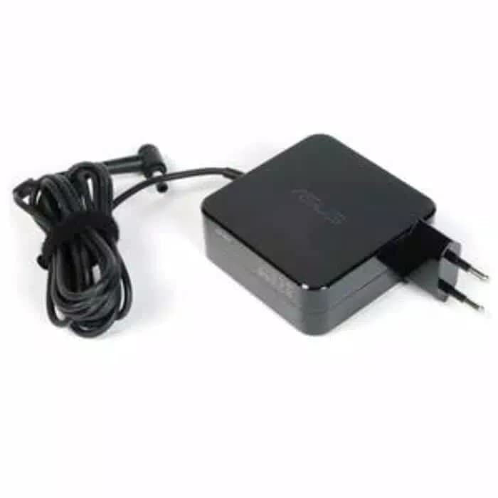 Charger Adaptor Casan Laptop ASUS A450 A450L A450LA A450LB A450LC A450C ORI