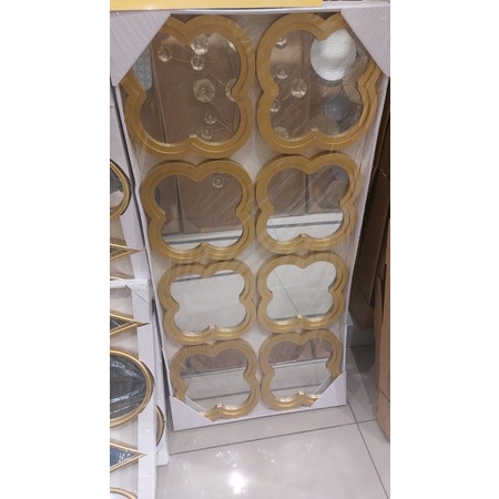 hiasan dinding informa