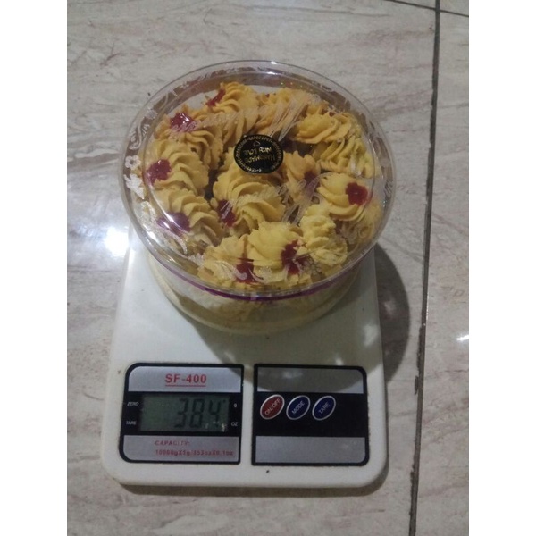 

sempit kue kering