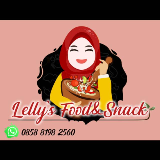 lellypop06
