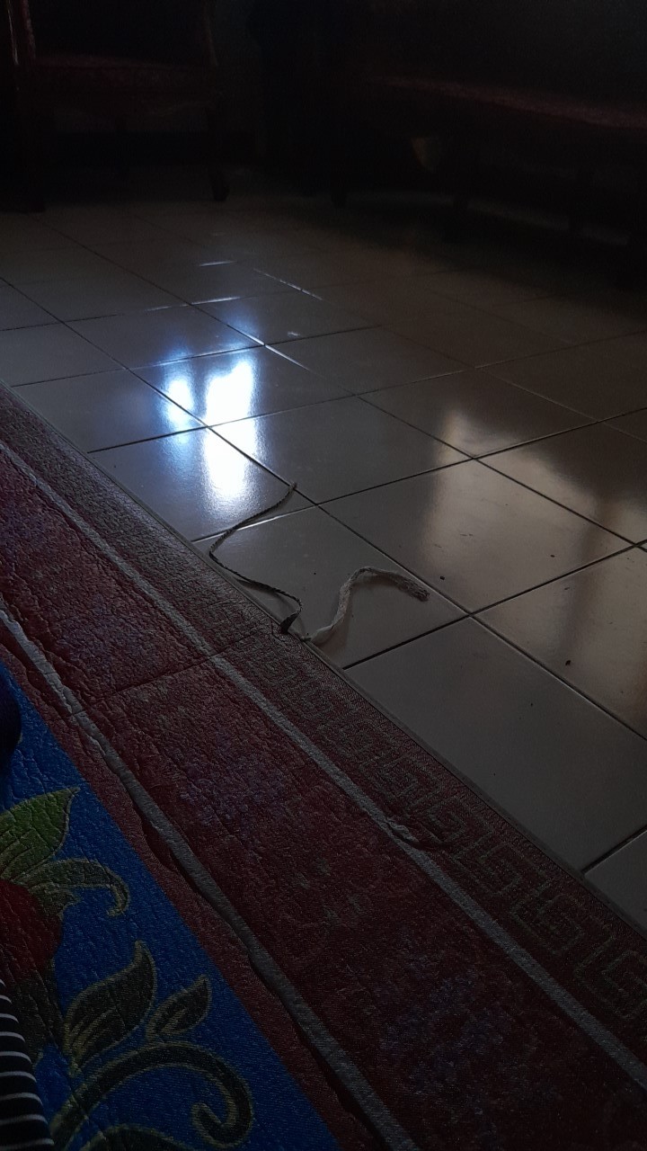 Hampers Aromaterapi/gift Box Aromatherapy/reed Diffuser/kado/ Hadiah Wedding/birthday/graduation