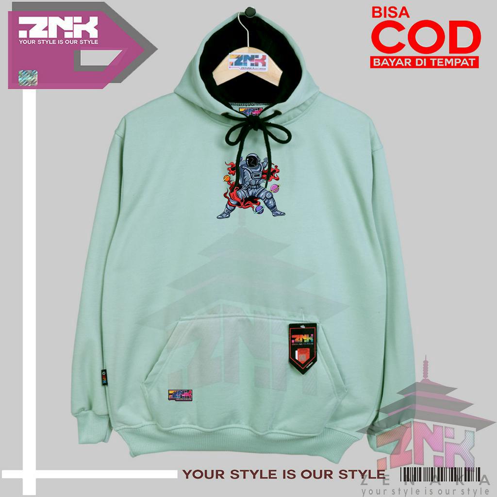 Hoodie pria distro tebal warna putih  Hoodie pria distro Hoodie pria distro brand tebal Hoodie pria oversize korean style Sweater pria oversize korean style Sweater pria oversize jumbo Sweater pria dsitro Hoodie pria keren kece terbaik Jacket pria keren