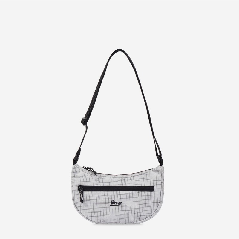 visval tote bag